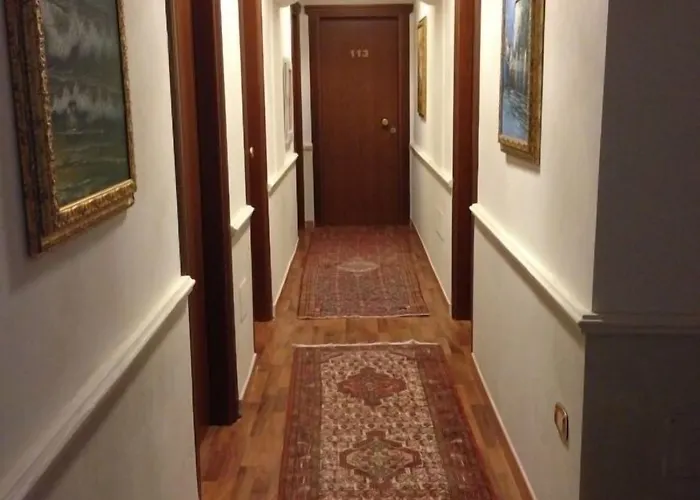 Cerelis מלון דיאמנטה