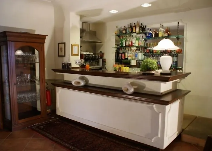 Cerelis מלון דיאמנטה