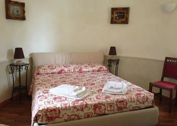 Cerelis מלון דיאמנטה