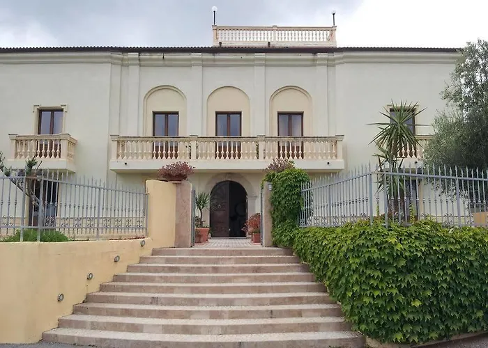 Cerelis 3* דיאמנטה