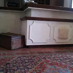 Cerelis Hotel 3*