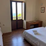 Cerelis Hotel Diamante