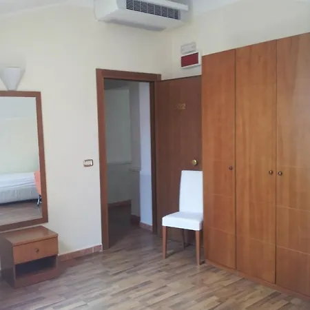 Cerelis Otel 3*