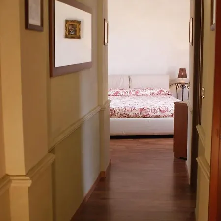 Cerelis Otel 3*