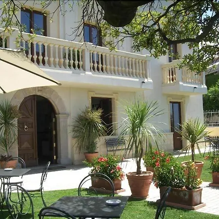 Cerelis Otel 3*