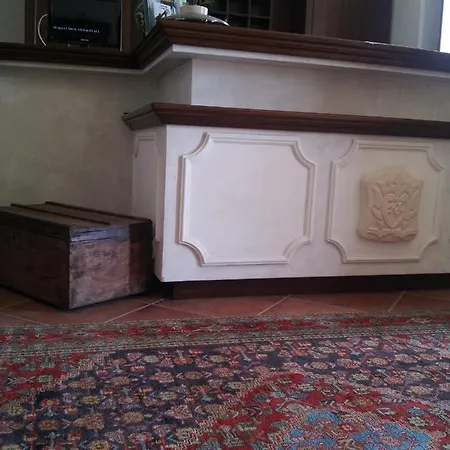 Cerelis Hotel 3*