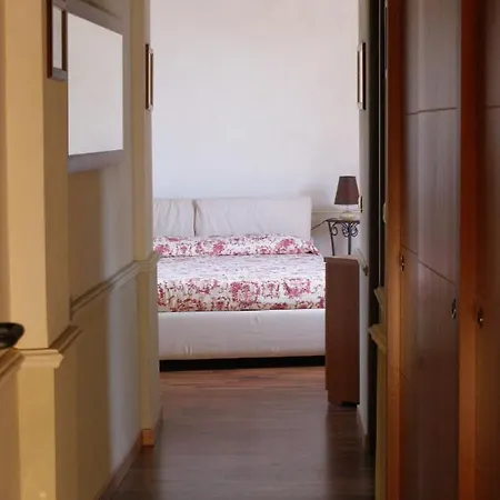 Otel Cerelis 3*