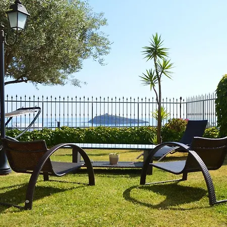 Cerelis Otel 3*