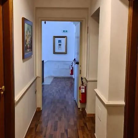 Cerelis Otel Diamante