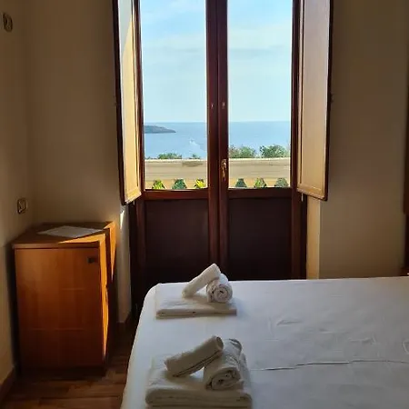 Cerelis Hotel Diamante