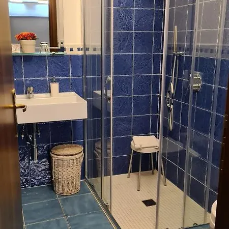 Cerelis Otel