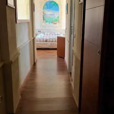 Cerelis Hotel 3*