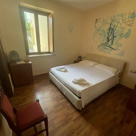 Cerelis Otel Diamante