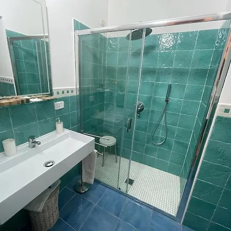 Otel Cerelis 3*