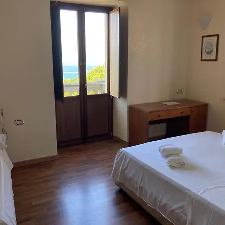 Cerelis Otel Diamante