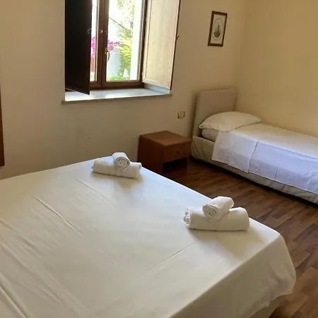 Cerelis Otel Diamante