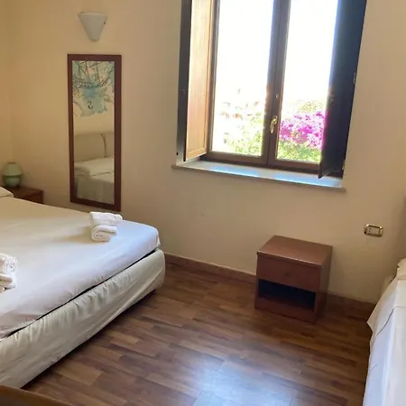 Cerelis Hotel Diamante