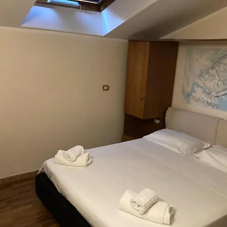 Cerelis Otel 3*