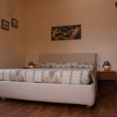 Cerelis Hotel Diamante