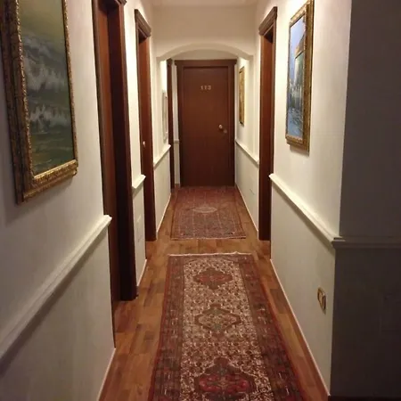 Cerelis Hotel Diamante