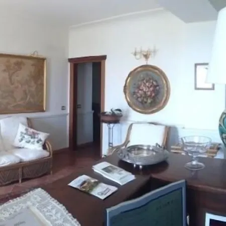 Hotel Cerelis Diamante