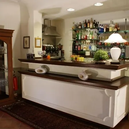 Cerelis Hotel Diamante