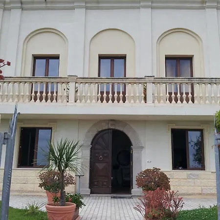 Cerelis Otel Diamante