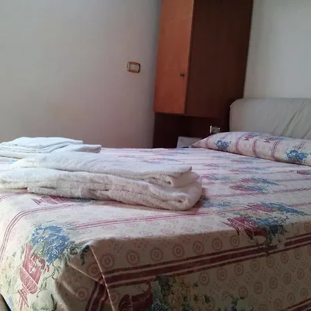 Cerelis Hotel