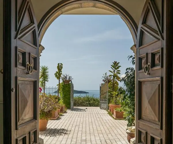 Cerelis 3* ديامنتي