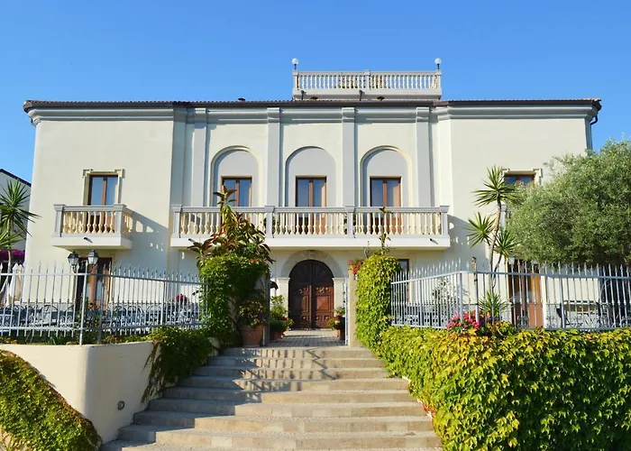 Cerelis فندق ديامنتي