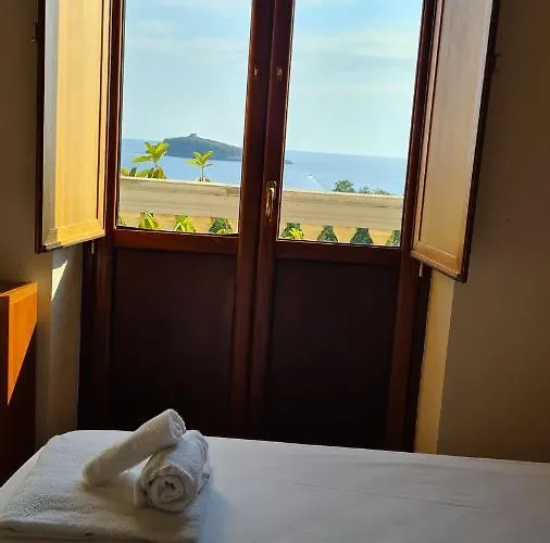 Cerelis ديامنتي