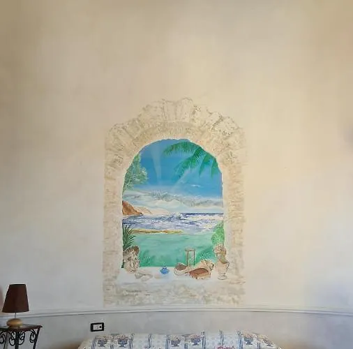 Cerelis فندق ديامنتي