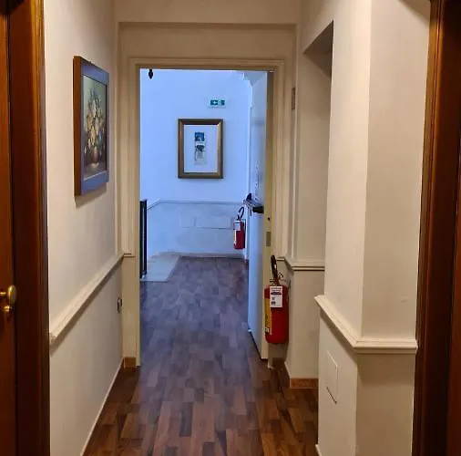 Cerelis فندق ديامنتي