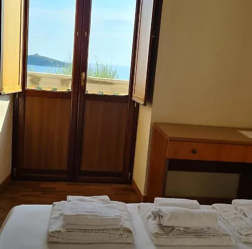 Cerelis 3* ديامنتي