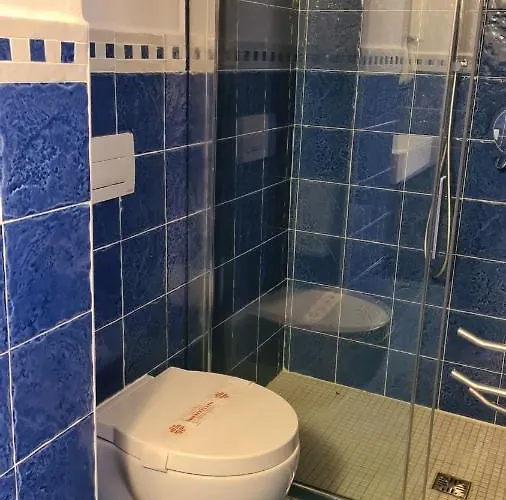 Cerelis ديامنتي