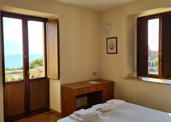 Cerelis ديامنتي