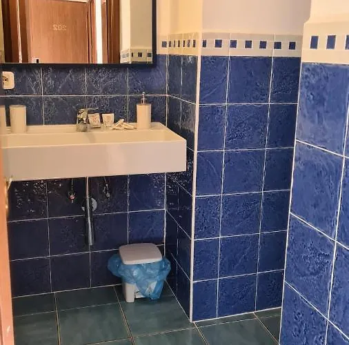 Cerelis ديامنتي