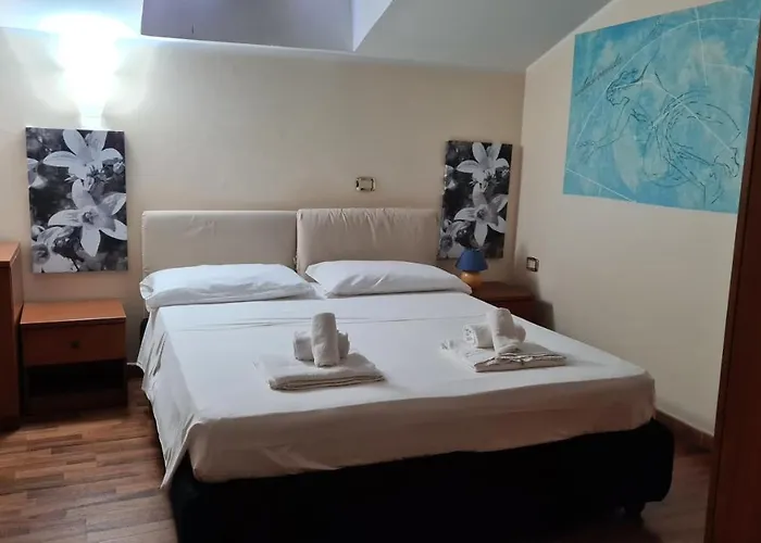 Cerelis 3* ديامنتي