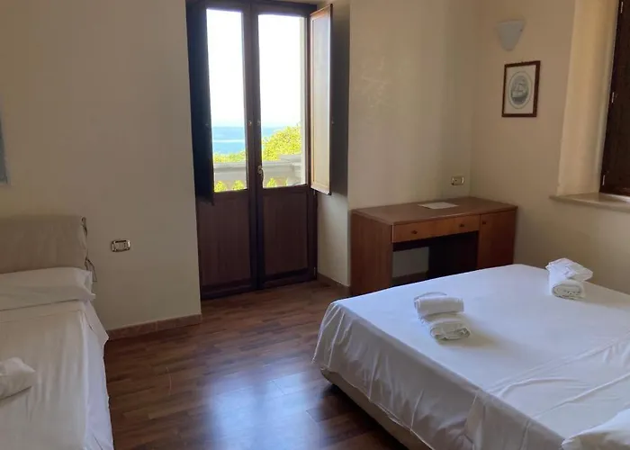 Cerelis فندق ديامنتي