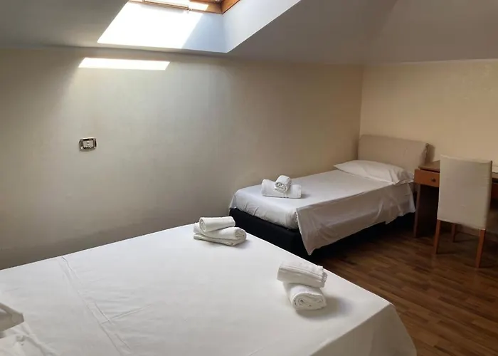 Cerelis ديامنتي