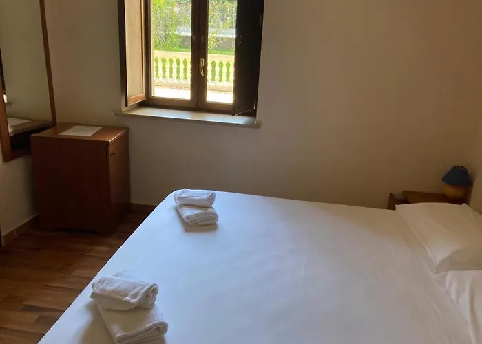 Cerelis 3* ديامنتي