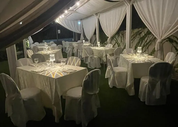 Cerelis ديامنتي