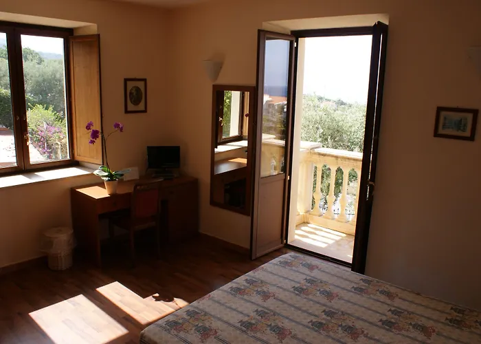 Cerelis ديامنتي