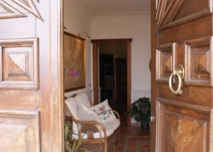 Cerelis Hotel Diamante