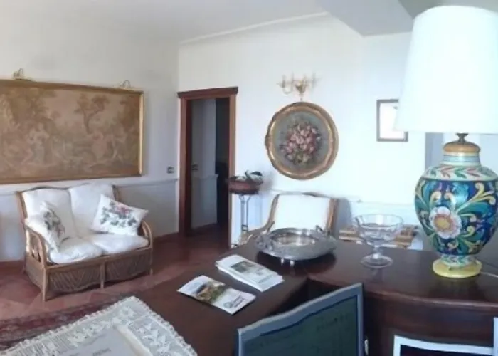 فندق Cerelis ديامنتي