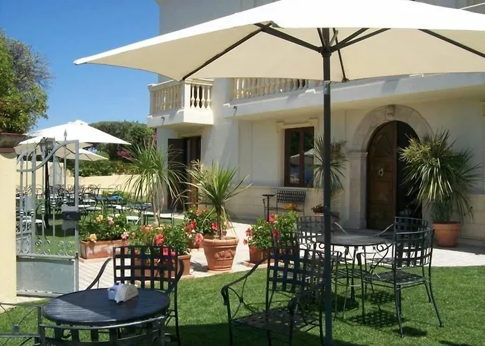 Cerelis ديامنتي