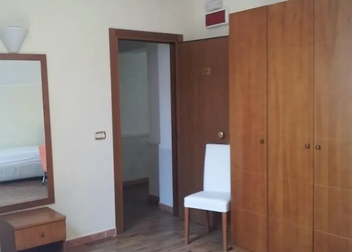 Cerelis ديامنتي